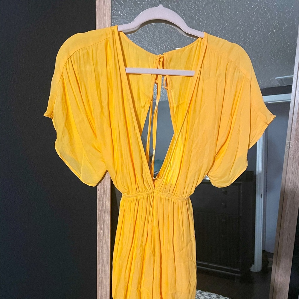 Brand new, Beach Cover Up 🌞